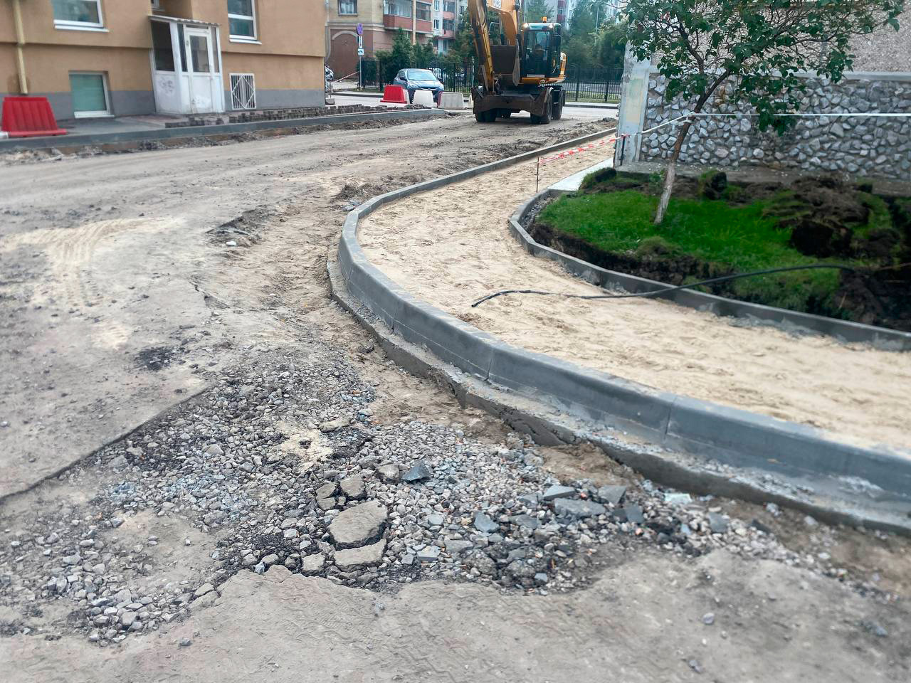 https://nizhnevartovsk.blago-s.ru/storage/app/uploads/public/670/50e/2c4/67050e2c40697885915375.jpg