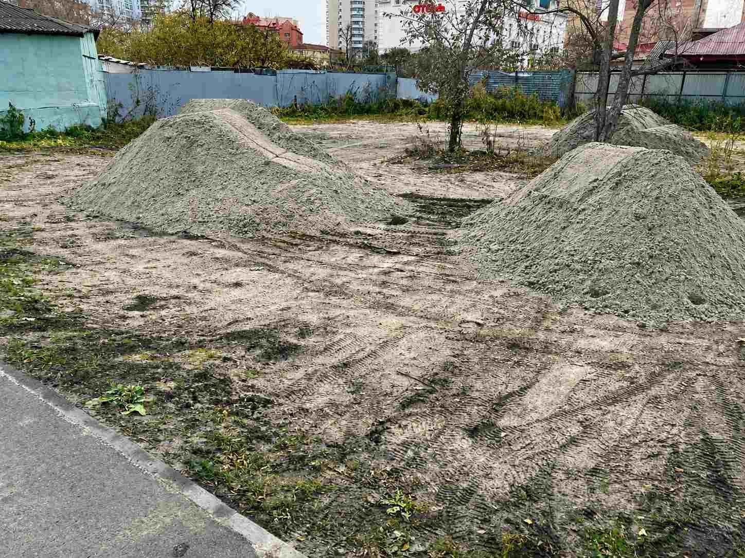 https://nizhnevartovsk.blago-s.ru/storage/app/uploads/public/6a7/aea/b0d/6a7aeab0de4c0227259422.jpg