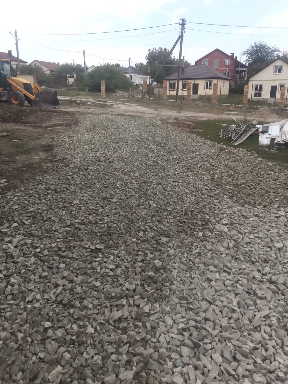 https://nizhnevartovsk.blago-s.ru/storage/app/uploads/public/670/e28/e5e/670e28e5e0a02810264555.jpeg