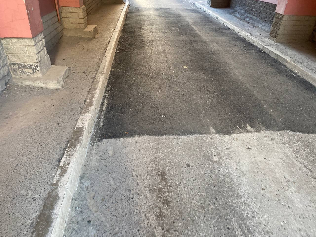 https://nizhnevartovsk.blago-s.ru/storage/app/uploads/public/68b/fa9/90a/68bfa990aa393270613315.jpeg