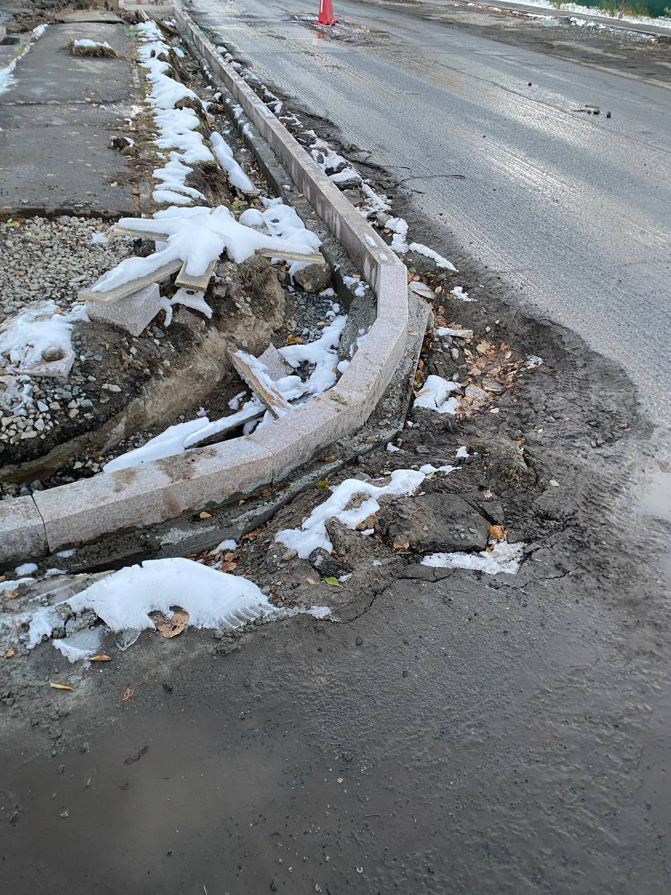 https://nizhnevartovsk.blago-s.ru/storage/app/uploads/public/68b/fc4/250/68bfc4250911e570127065.jpeg