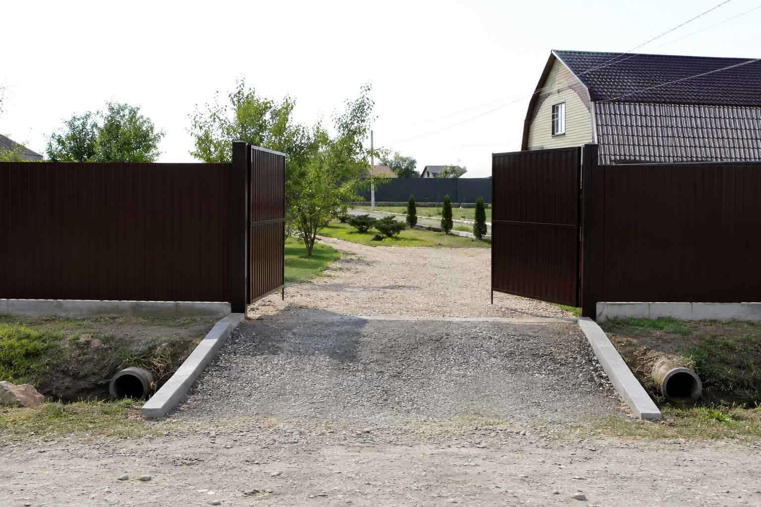 https://nizhnevartovsk.blago-s.ru/storage/app/uploads/public/6a7/eb9/6ed/6a7eb96ede8e6333280353.jpg