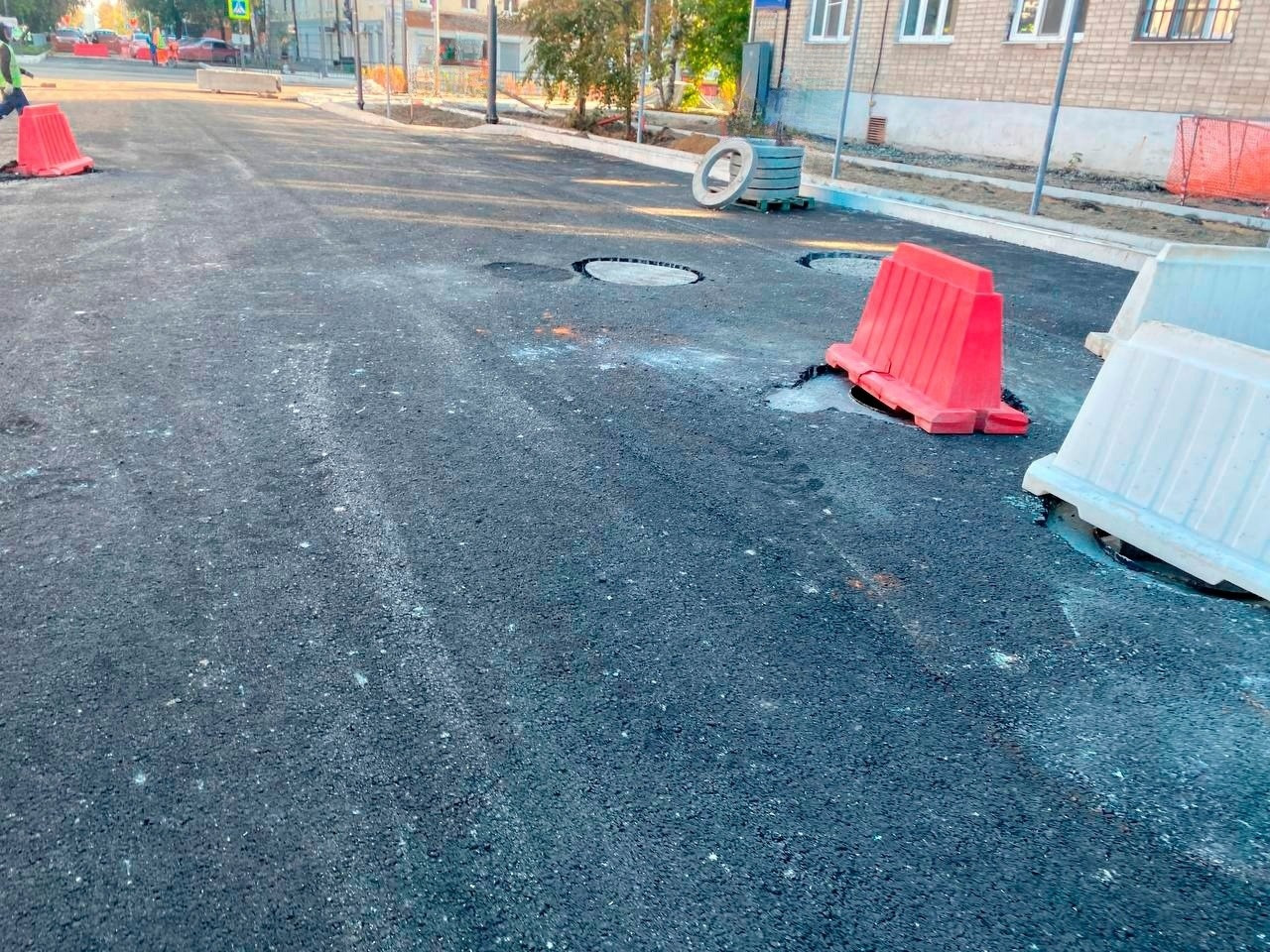 https://nizhnevartovsk.blago-s.ru/storage/app/uploads/public/670/e0d/82a/670e0d82a3d8b718278768.jpg