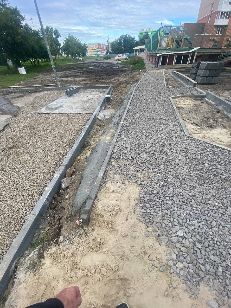https://nizhnevartovsk.blago-s.ru/storage/app/uploads/public/68b/fa5/38e/68bfa538e7248363480205.jpeg