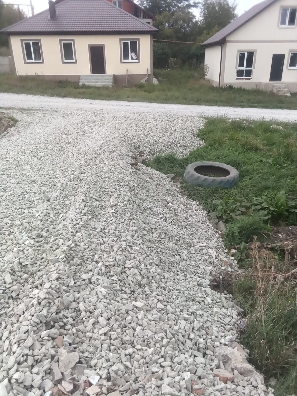 https://nizhnevartovsk.blago-s.ru/storage/app/uploads/public/670/e28/e70/670e28e700df2488369996.jpeg