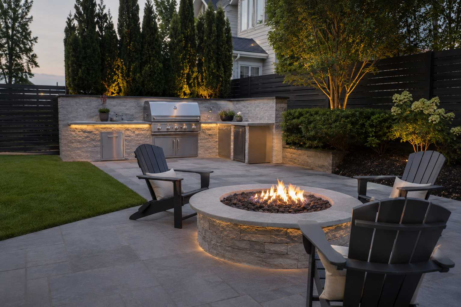 https://nizhnevartovsk.blago-s.ru/storage/app/uploads/public/6a7/ebc/b76/6a7ebcb766813053579499.jpg