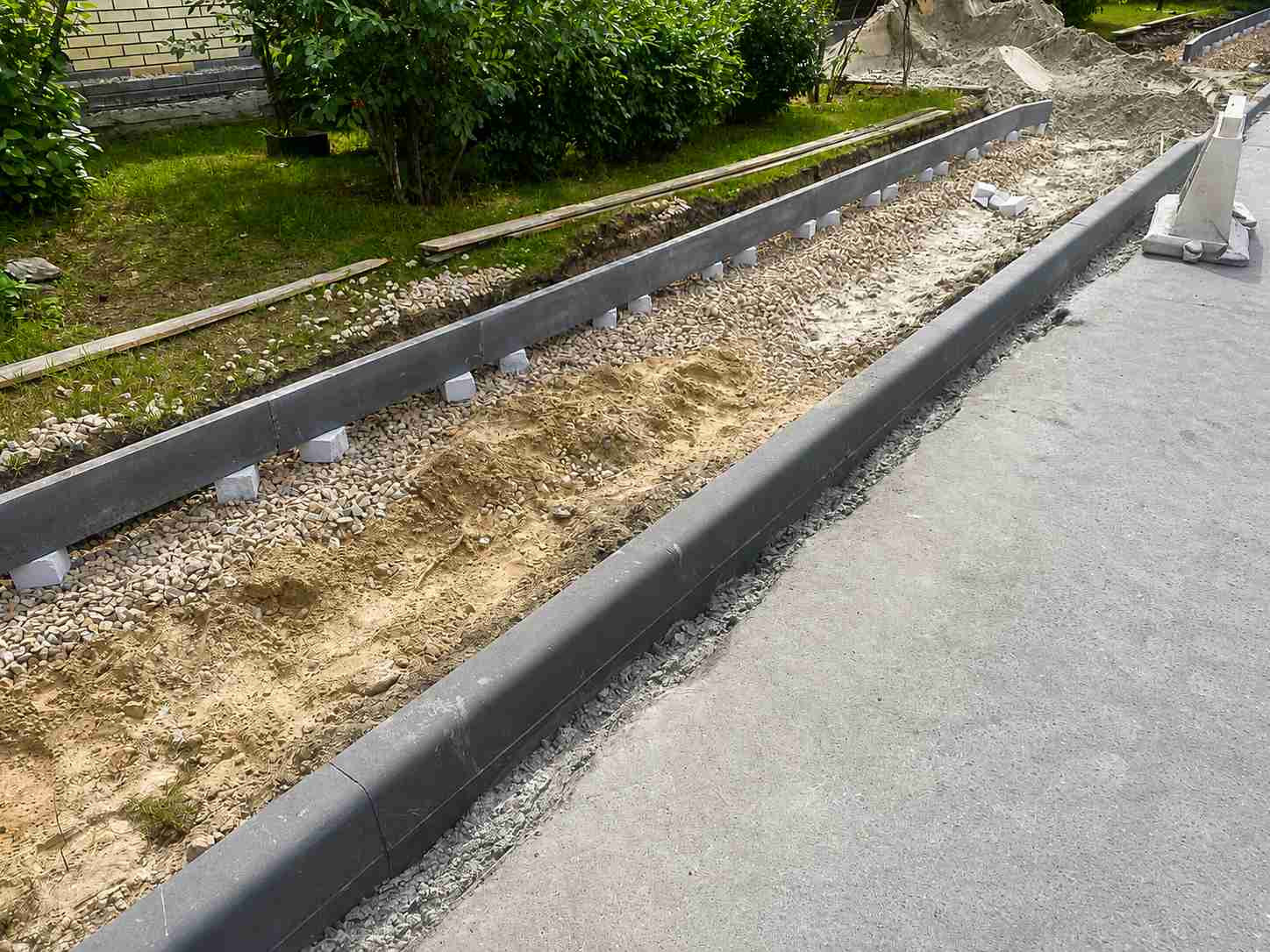 https://nizhnevartovsk.blago-s.ru/storage/app/uploads/public/6a7/afd/f84/6a7afdf84fe04229326265.jpg