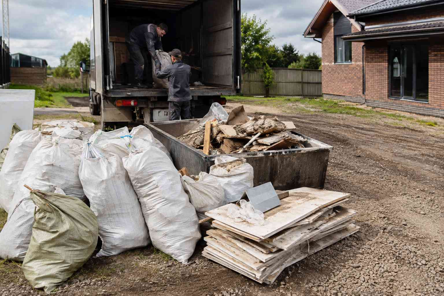 https://nizhnevartovsk.blago-s.ru/storage/app/uploads/public/6a7/ef5/077/6a7ef507796a3728690442.jpg