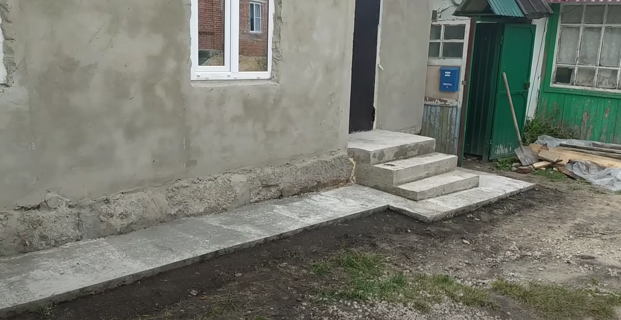 https://nizhnevartovsk.blago-s.ru/storage/app/uploads/public/646/323/22a/64632322a1328480639994.png