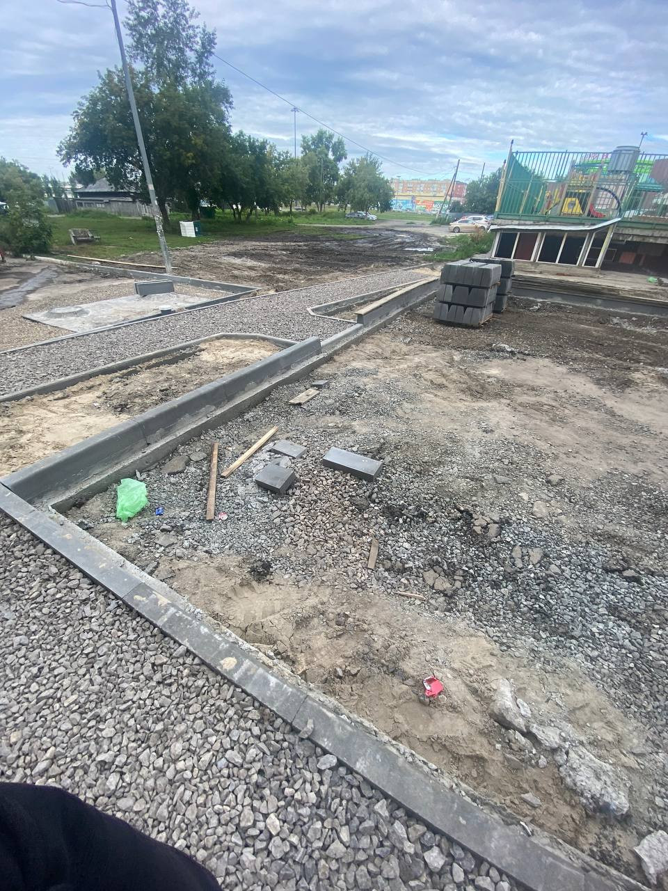 https://nizhnevartovsk.blago-s.ru/storage/app/uploads/public/68b/fa5/38d/68bfa538db1fe954760576.jpeg