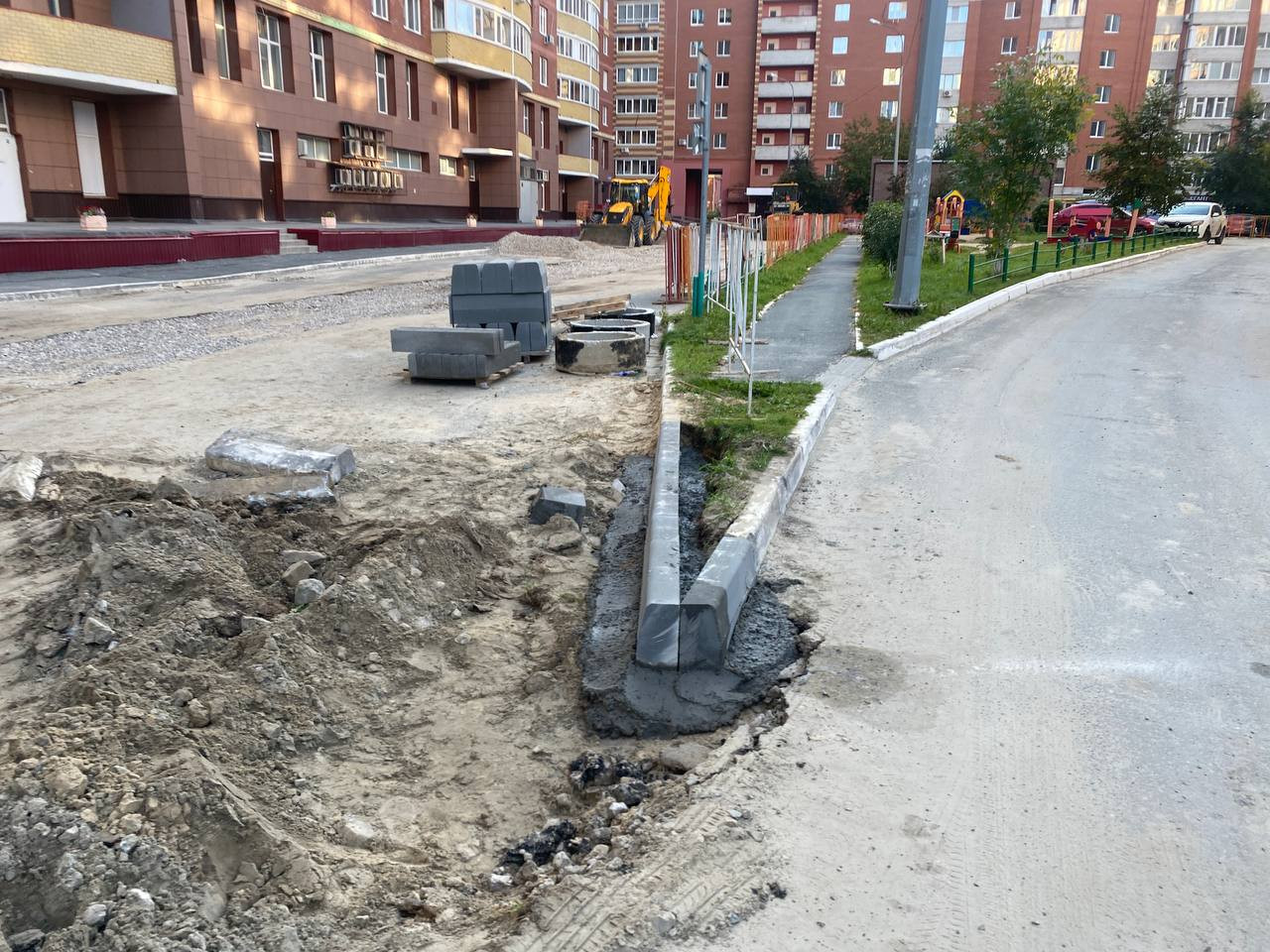 https://nizhnevartovsk.blago-s.ru/storage/app/uploads/public/670/ce4/a20/670ce4a20dc9a636826695.jpeg