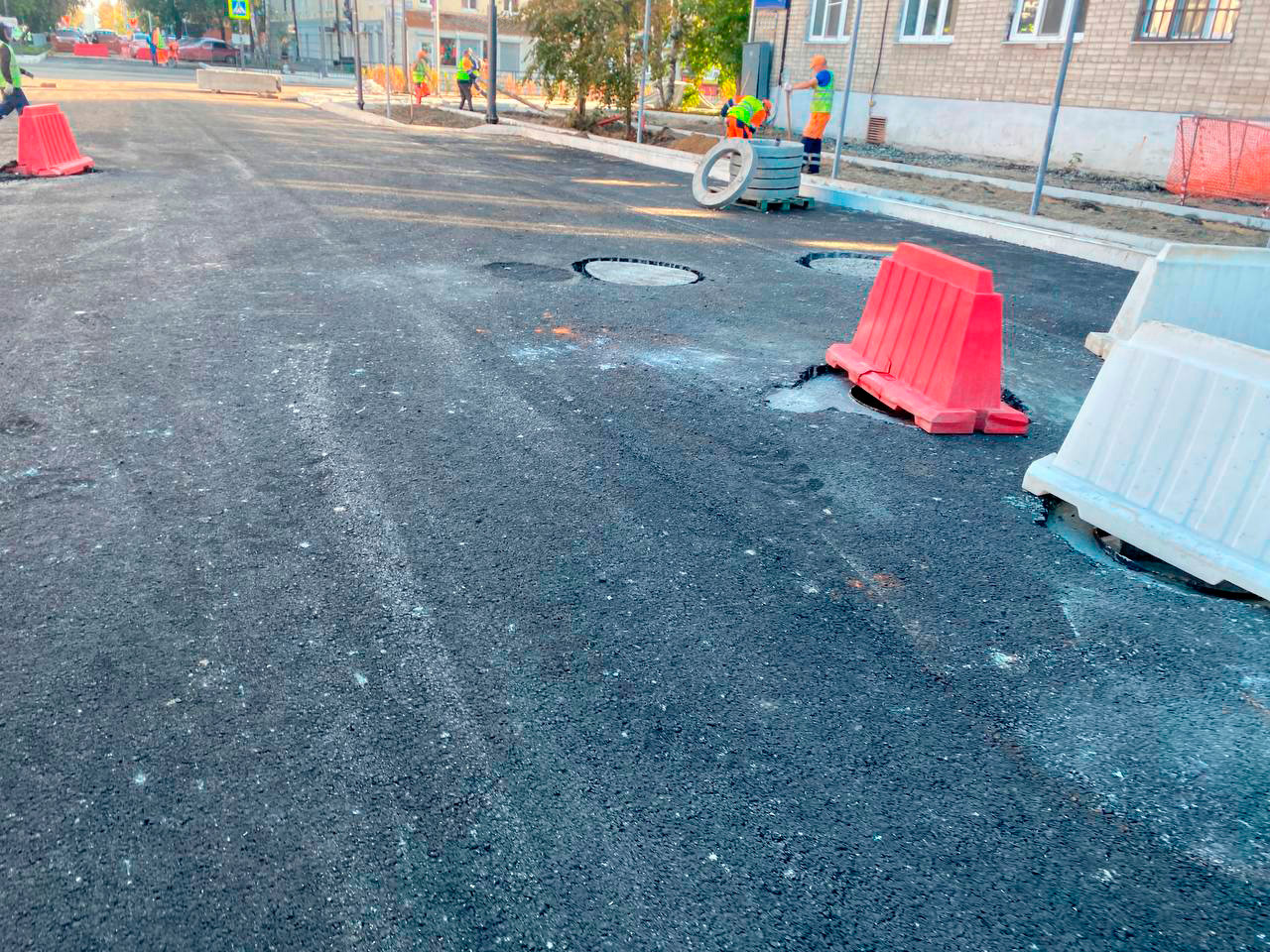 https://nizhnevartovsk.blago-s.ru/storage/app/uploads/public/68b/fb8/17d/68bfb817d3178192378949.jpg
