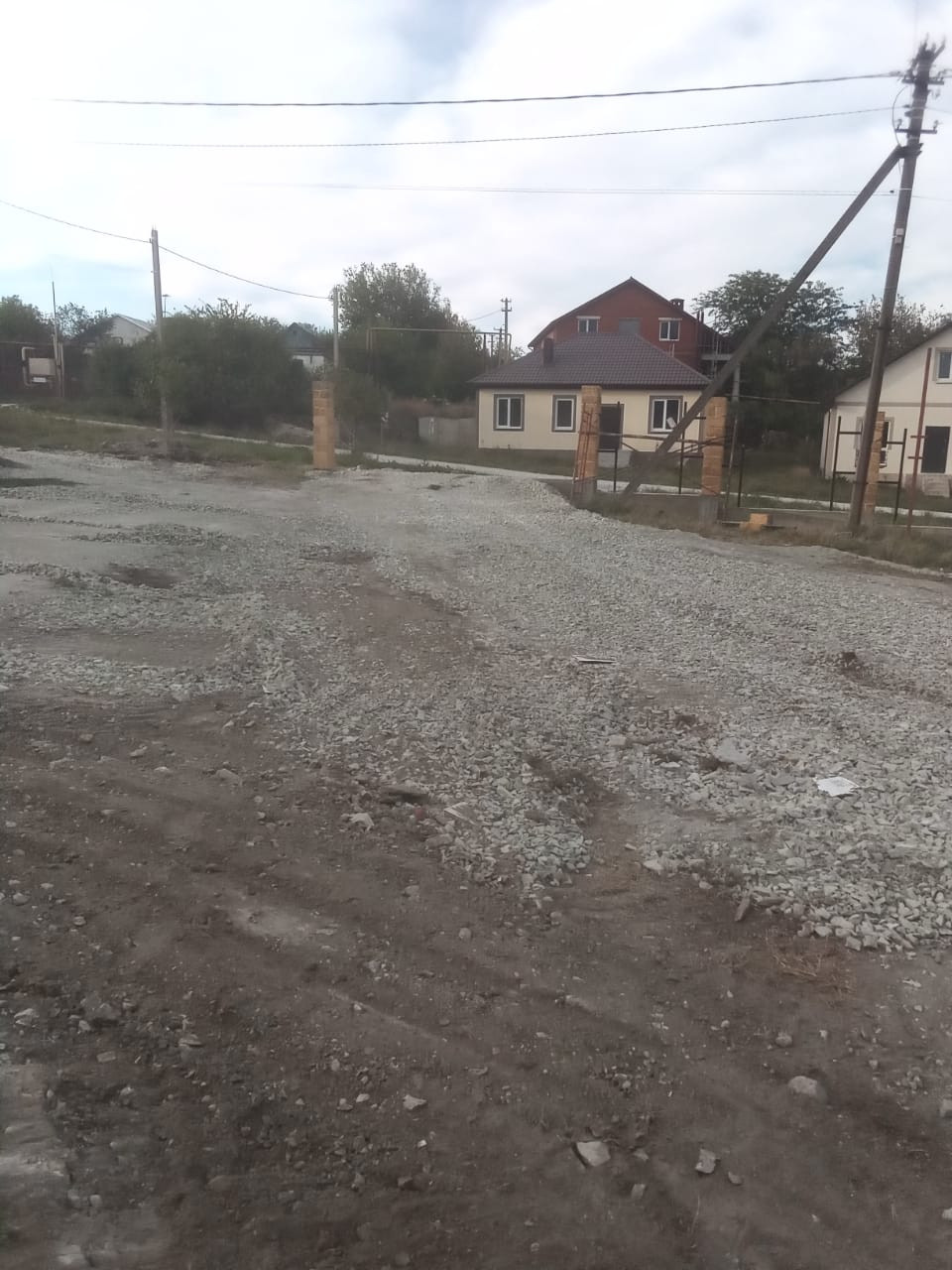 https://nizhnevartovsk.blago-s.ru/storage/app/uploads/public/670/e28/e51/670e28e51eadc293191387.jpeg
