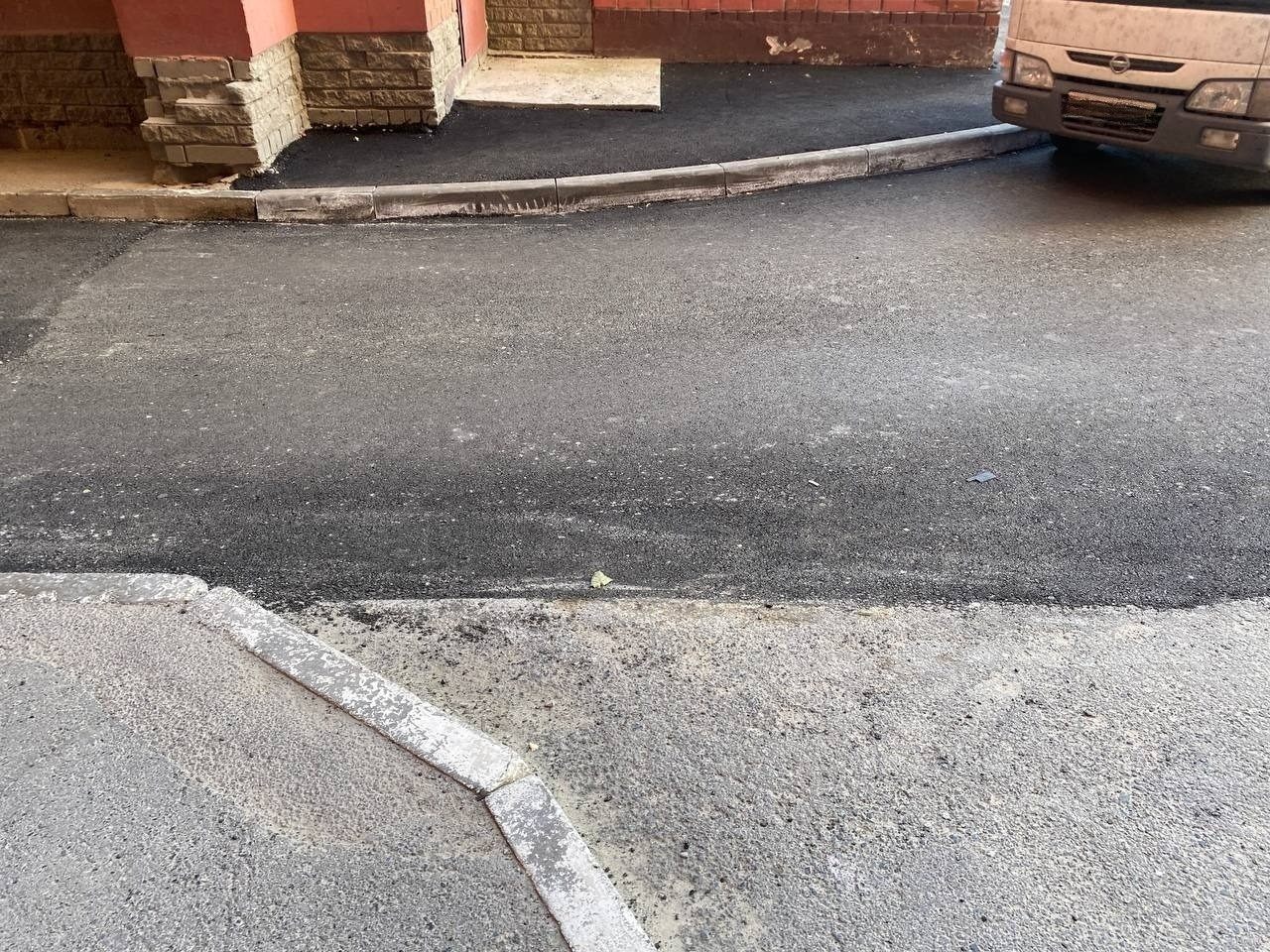 https://nizhnevartovsk.blago-s.ru/storage/app/uploads/public/670/ce5/ecd/670ce5ecd9ef6672600759.jpg