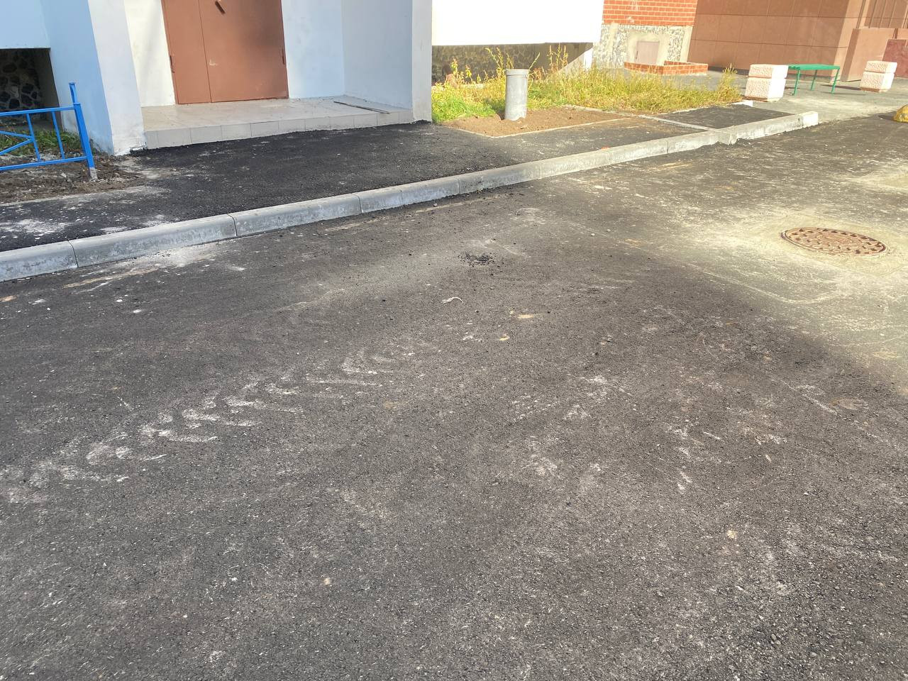 https://nizhnevartovsk.blago-s.ru/storage/app/uploads/public/68b/fa7/27b/68bfa727b186d930529978.jpeg