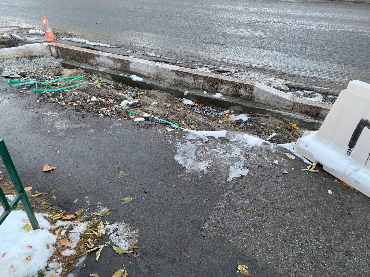 https://nizhnevartovsk.blago-s.ru/storage/app/uploads/public/68b/fc4/24f/68bfc424f34b3664104994.jpeg
