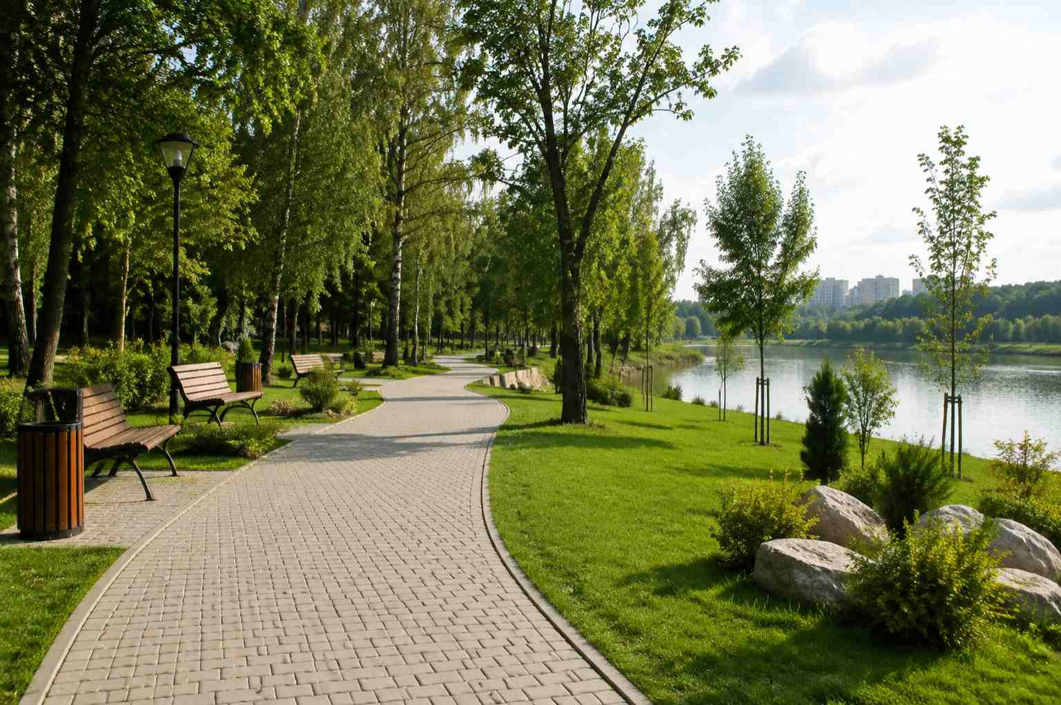 https://nizhnevartovsk.blago-s.ru/storage/app/uploads/public/6a7/ea7/d21/6a7ea7d21a4fa037927848.jpg