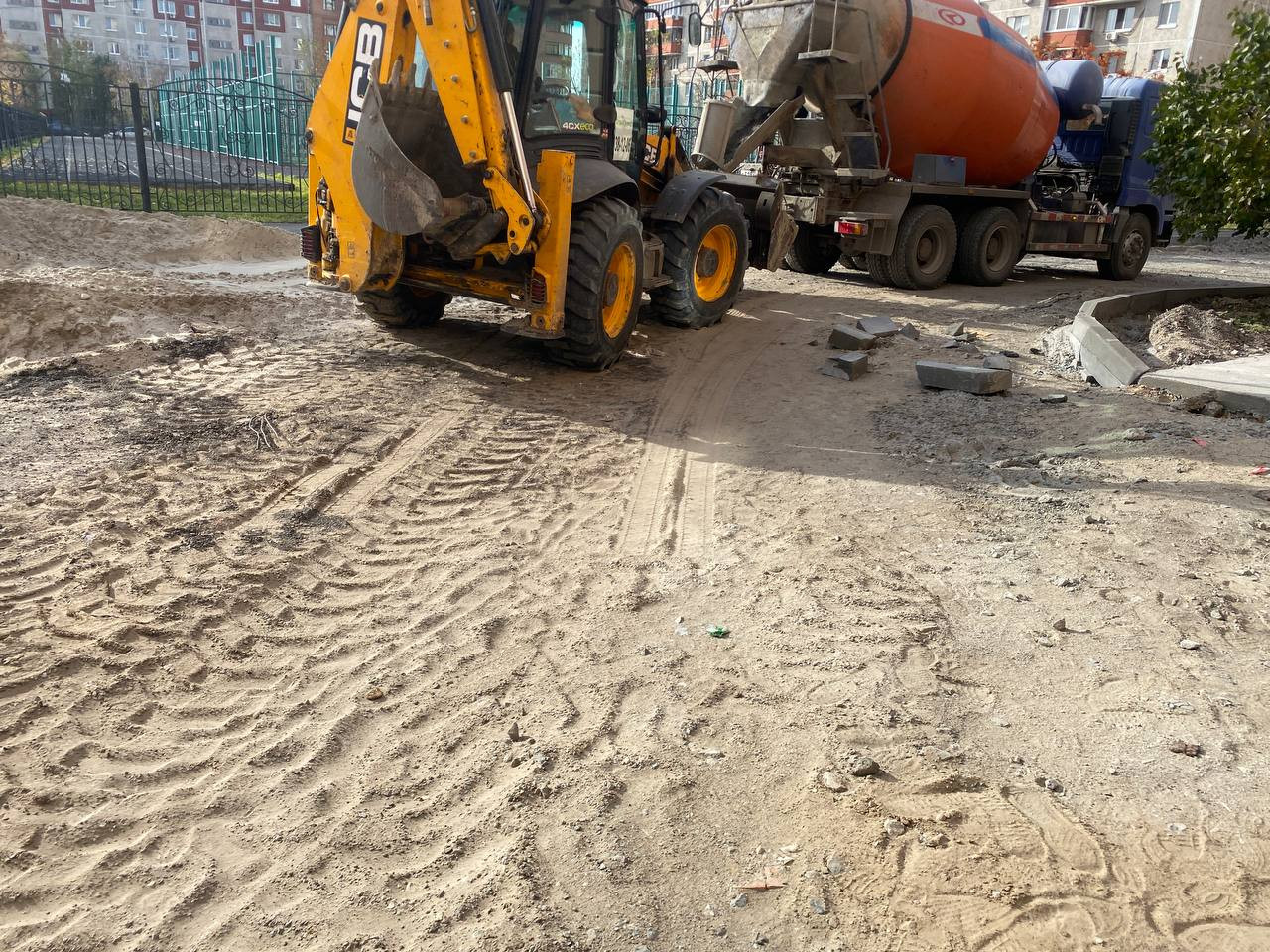 https://nizhnevartovsk.blago-s.ru/storage/app/uploads/public/68b/fbd/c1b/68bfbdc1bc2e9069611294.jpeg