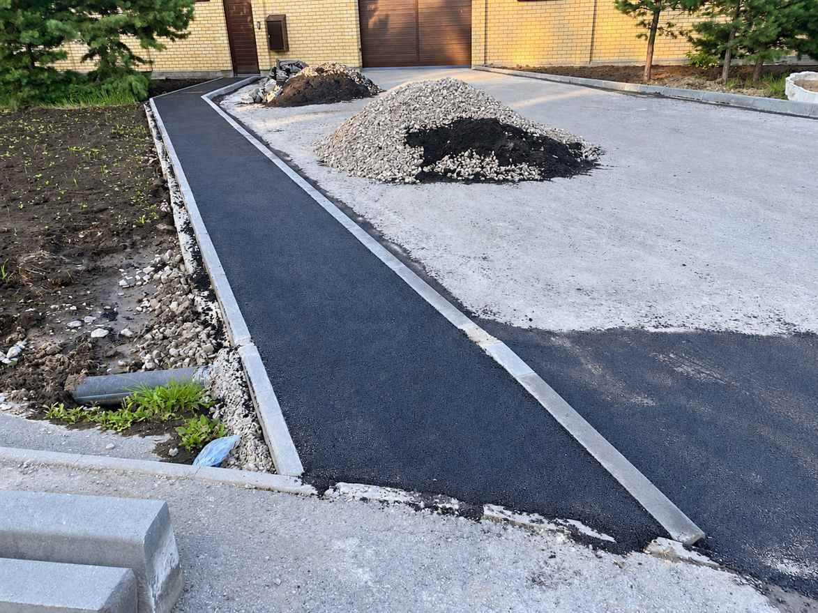 https://nizhnevartovsk.blago-s.ru/storage/app/uploads/public/6aa/785/fe4/6aa785fe4c16d883658486.jpg