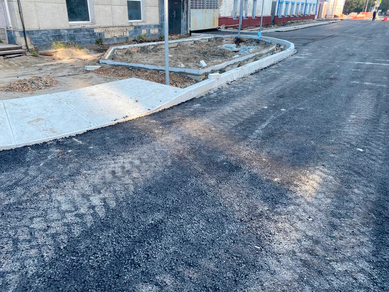 https://nizhnevartovsk.blago-s.ru/storage/app/uploads/public/670/e0d/82a/670e0d82ac8cd308582833.jpg