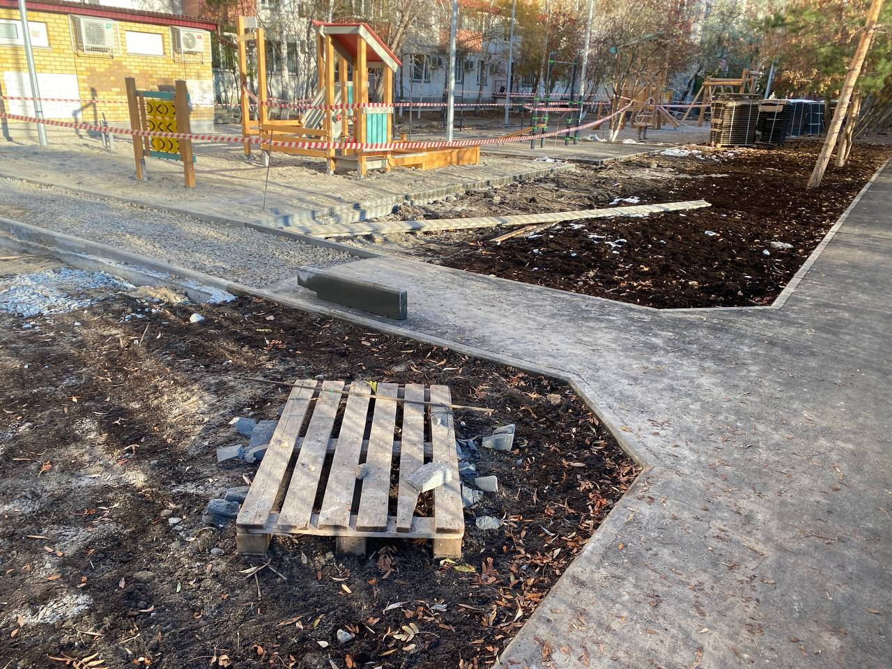 https://nizhnevartovsk.blago-s.ru/storage/app/uploads/public/68b/fbd/c48/68bfbdc48280e394422877.jpeg