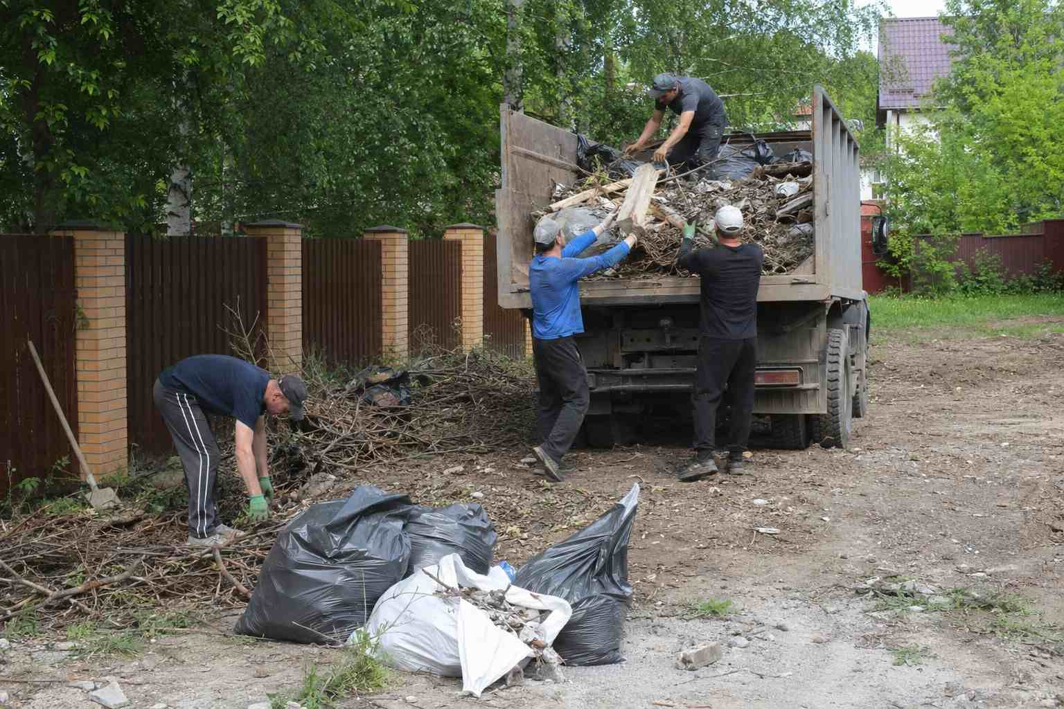 https://nizhnevartovsk.blago-s.ru/storage/app/uploads/public/6a7/ea9/078/6a7ea9078309b505356874.jpg
