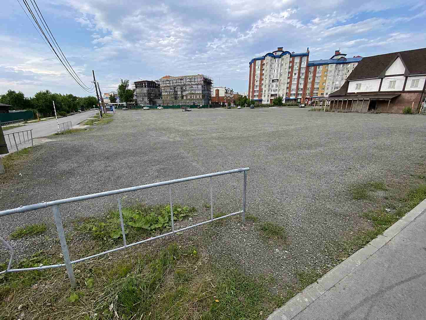 https://nizhnevartovsk.blago-s.ru/storage/app/uploads/public/6a7/af6/4e4/6a7af64e4fe3b207915024.jpg