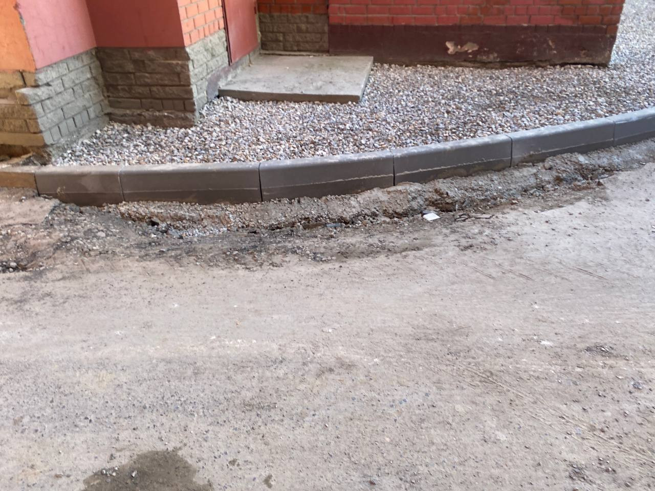 https://nizhnevartovsk.blago-s.ru/storage/app/uploads/public/670/ce5/ea7/670ce5ea7a163342526870.jpeg