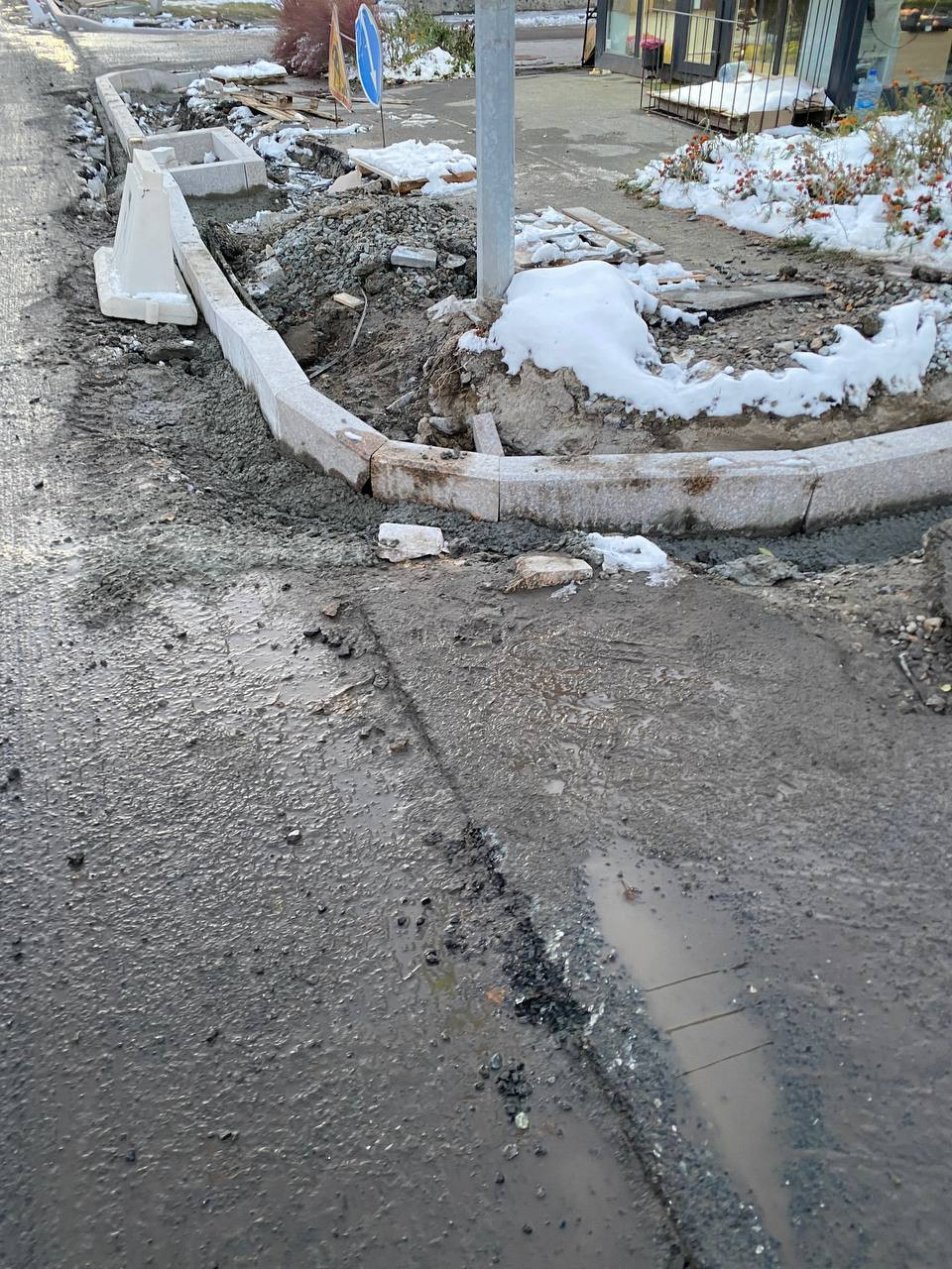 https://nizhnevartovsk.blago-s.ru/storage/app/uploads/public/68b/fc4/254/68bfc4254e991542045313.jpeg