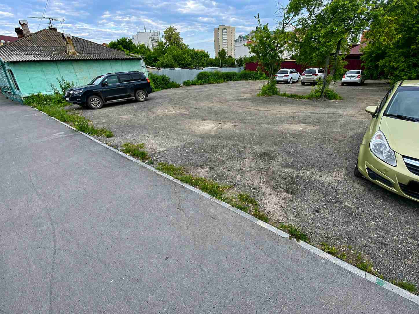 https://nizhnevartovsk.blago-s.ru/storage/app/uploads/public/6a7/aea/b05/6a7aeab054294804918177.jpg