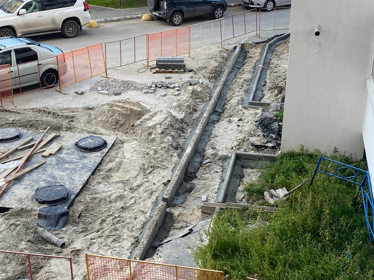 https://nizhnevartovsk.blago-s.ru/storage/app/uploads/public/68b/fa7/263/68bfa7263e43e622528432.jpeg